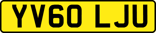 YV60LJU