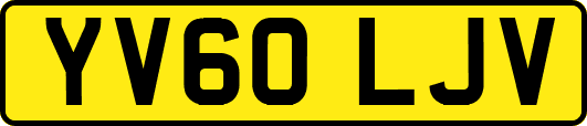 YV60LJV