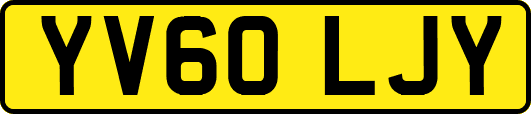 YV60LJY
