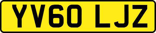 YV60LJZ