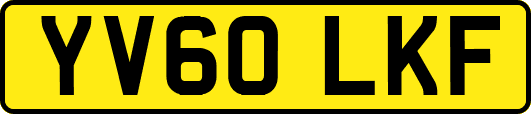 YV60LKF