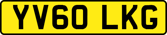 YV60LKG