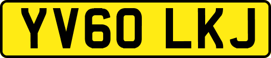 YV60LKJ
