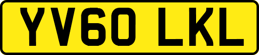 YV60LKL