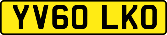 YV60LKO