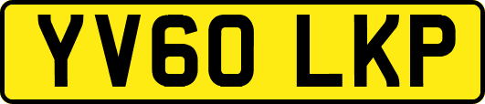 YV60LKP