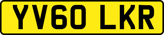 YV60LKR