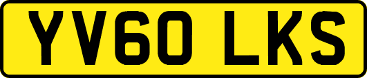 YV60LKS