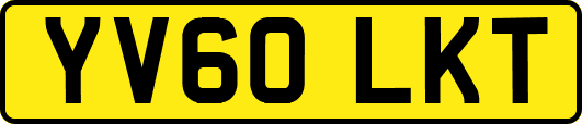 YV60LKT