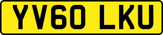 YV60LKU