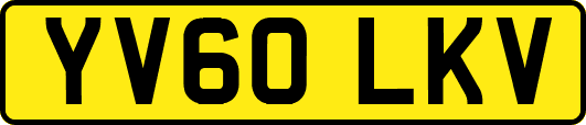 YV60LKV