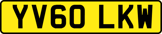 YV60LKW