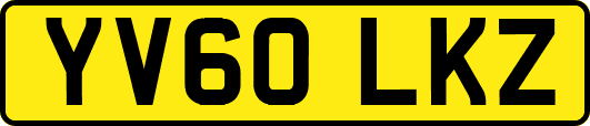 YV60LKZ