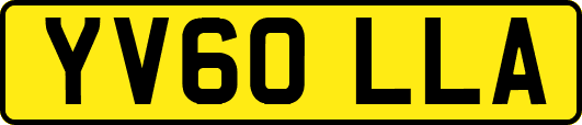 YV60LLA