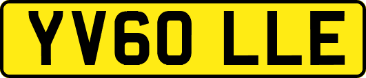 YV60LLE