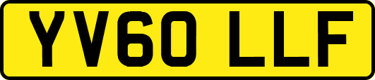YV60LLF