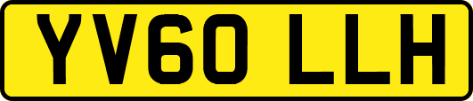 YV60LLH