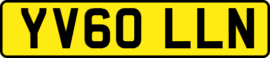YV60LLN