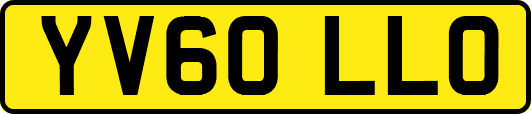 YV60LLO