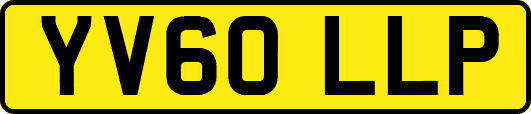 YV60LLP