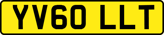 YV60LLT