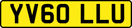 YV60LLU