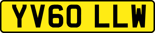 YV60LLW