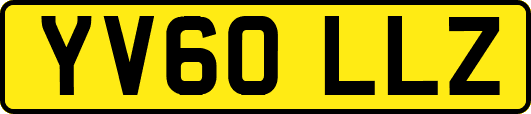 YV60LLZ