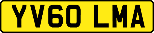 YV60LMA