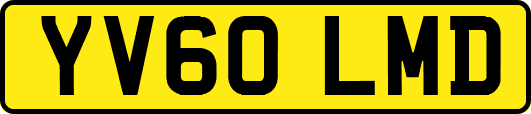 YV60LMD