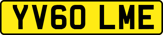 YV60LME