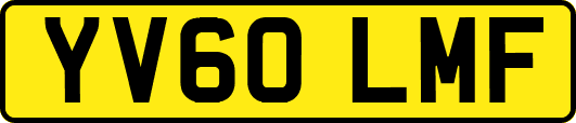 YV60LMF