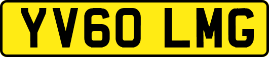 YV60LMG