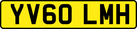 YV60LMH
