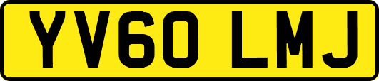 YV60LMJ