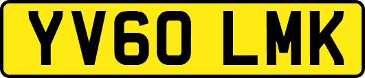 YV60LMK