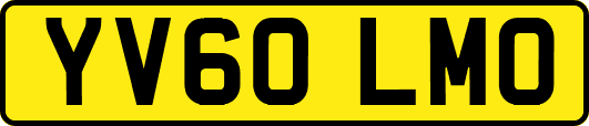 YV60LMO