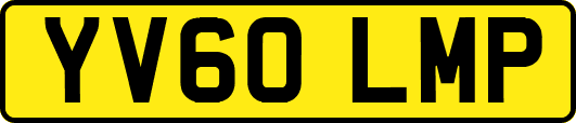 YV60LMP
