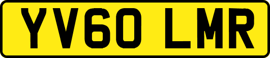 YV60LMR