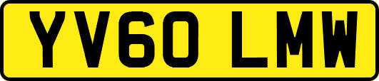 YV60LMW