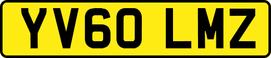YV60LMZ