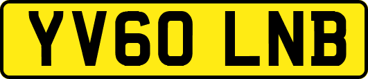 YV60LNB