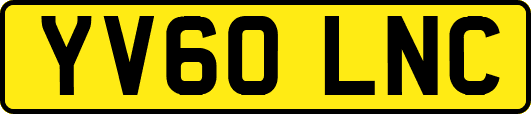 YV60LNC
