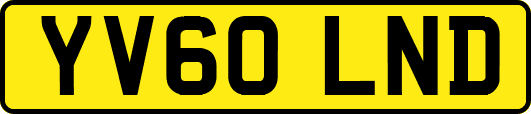 YV60LND