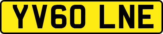 YV60LNE