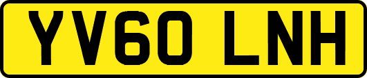YV60LNH