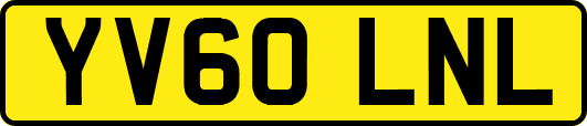 YV60LNL