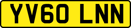 YV60LNN