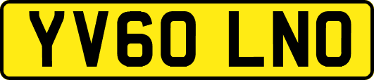 YV60LNO