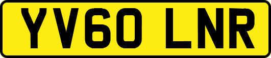 YV60LNR